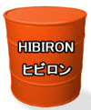 HIBIRON